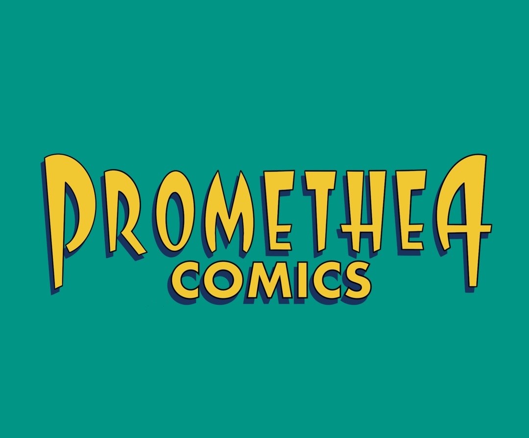 Cómics