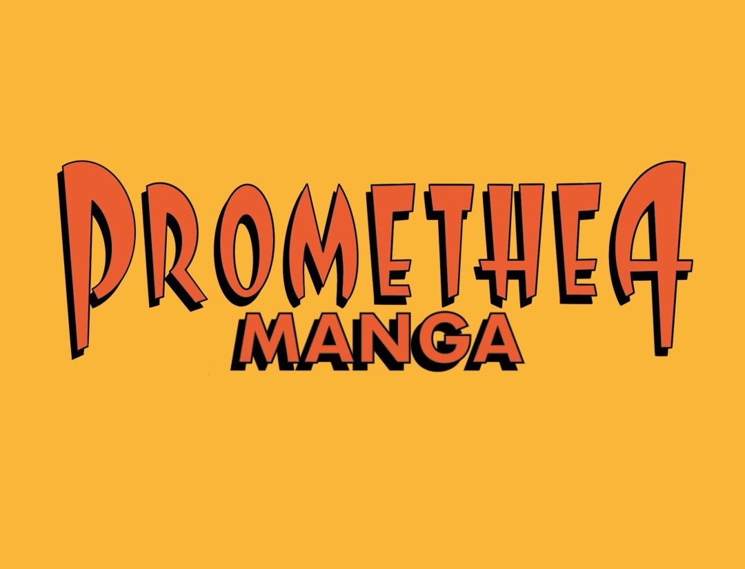 Manga