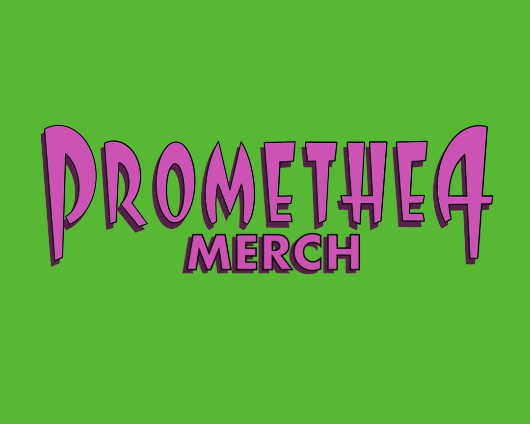 Merchandising