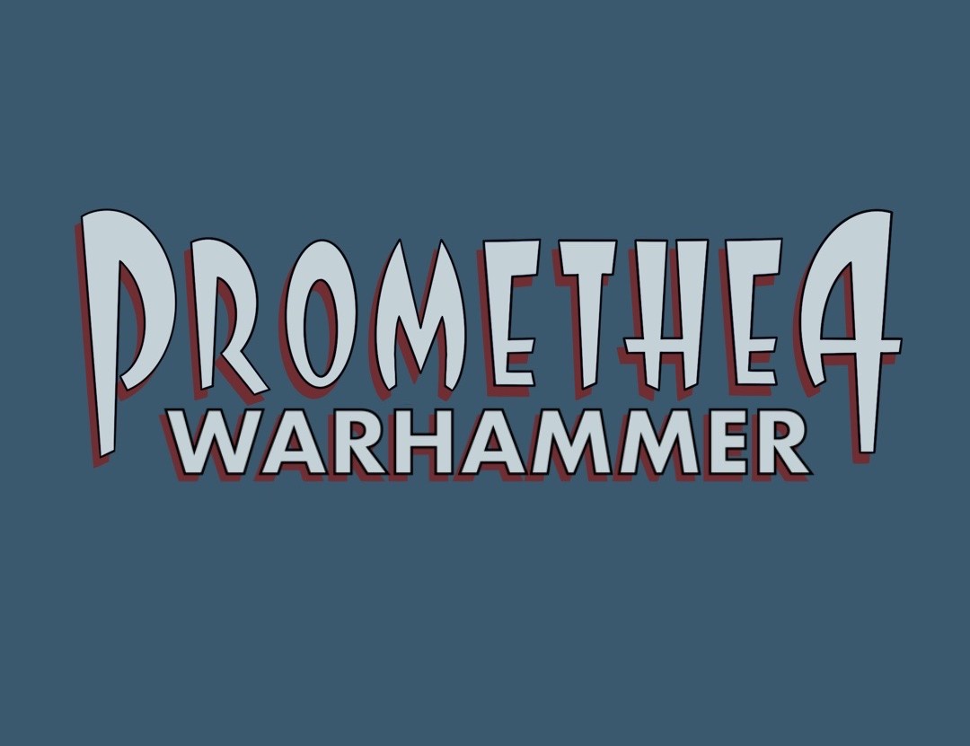 Warhammer