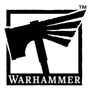 Warhammer